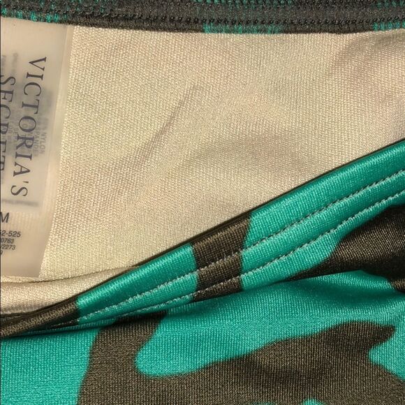 Victoria's Secret Bikini Bottom - Picture 4 of 7